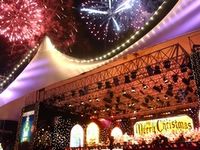 Carols_in_the_Domain_Fireworks.JPG